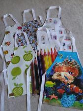 Childrens wipe clean for sale  BRISTOL