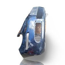 Genuine beetle 1c0 for sale  ROTHERHAM