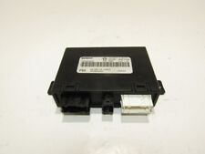 Peugeot 607 2004 PDC PARK ASSIST CONTROL MODULE Einparkhilfe 9649604380, usado comprar usado  Enviando para Brazil