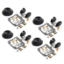 Carburetor repair kit for sale  TAMWORTH