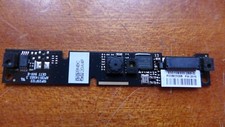 ✅ HP PROBOOK 6560B WEBCAM CAMERA BOARD 930108300-289-G na sprzedaż  PL