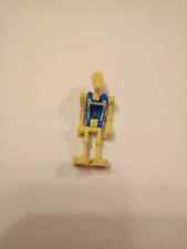 Lego figur droide gebraucht kaufen  Büdingen