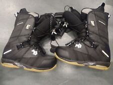 Decade northwave snowboard gebraucht kaufen  Waldsassen
