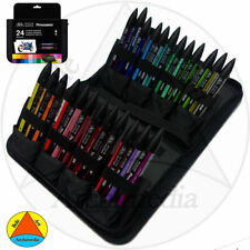 Promarker student designer usato Promarker student designer usato  Santa Maria Capua Vetere