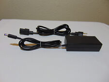 Icom r75 r8500 for sale  Ashdown