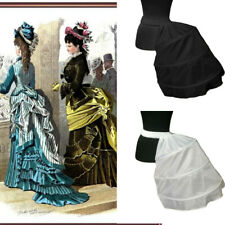 Vintage victorian edwardian d'occasion  Expédié en Belgium