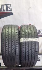 Gomme 195 general usato  Traversetolo