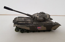 Corgi centurion mkiii for sale  SWINDON