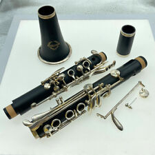 Earlham clarinet parts for sale  BENFLEET