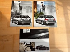 bmw individual gebraucht kaufen bmw individual gebraucht kaufen Neunkirchen a.Brand