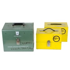 Nível de kit de desenvolvimento de linguagem Peabody , usado comprar usado  Enviando para Brazil