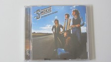 Smokie the ther gebraucht kaufen  Sankt Augustin