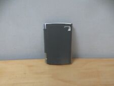 Palm Tungsten E2 PDA não testado perdido e encontrado com estojo, usado comprar usado  Enviando para Brazil