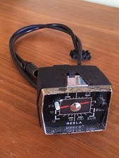 Mini autoradio reela d'occasion  Gaillac