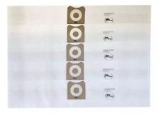 Vacuum bags ridgid for sale  South Pasadena