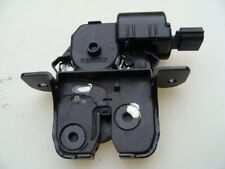 Renault scenic tailgate for sale Renault scenic tailgate for sale  BASILDON