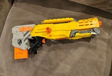 Nerf strike icon for sale  Erie