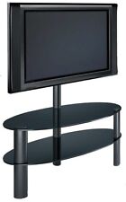 Meliconi flat vision usato  Bastia Umbra