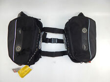 Givi t411 voyager for sale  Pompano Beach
