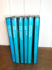 Livres heidi grandit d'occasion Livres heidi grandit d'occasion  Colmar