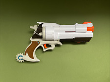 Hasbro nerf rival for sale  BELFAST