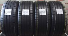 Pneumatici pirelli 275 usato  Bonea