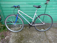diamondback road bike for sale diamondback road bike for sale ENFIELD