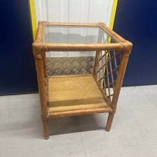 Retro vintage side for sale  NEWTON-LE-WILLOWS