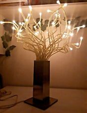 Ikea lampada stranne usato  Foggia