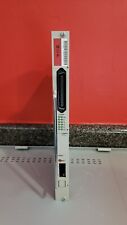 Kp500dbmcp samsung idcs for sale  Kosciusko