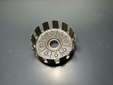 Campana frizione ktm usato  Nerviano