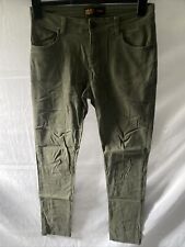 Authentic denim skinny for sale  NEWMARKET
