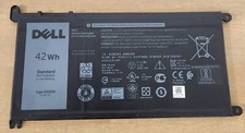 Original dell latitude for sale  Buffalo Grove