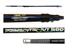 Canna pesca teleregolabile usato Canna pesca teleregolabile usato  Amelia