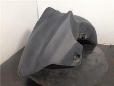 Front fender for d'occasion  Expédié en Belgium