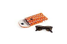 Glasgow subway moquette for sale  LONDON