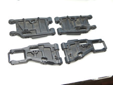 0822 kyosho inferno for sale  Heyburn