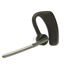Oem plantronics voyager for sale  Harriman