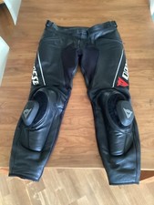 Dainese delta pro gebraucht kaufen  Wennigsen