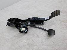 6g929f836jd gaspedal ford gebraucht kaufen  Abstatt