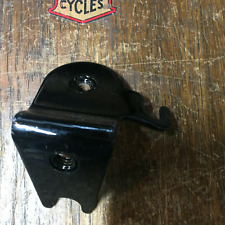 Harley davidson nos for sale  DORKING