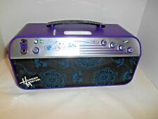 Hanna montana speaker for sale  Dunn