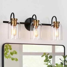 Zevni light black for sale  Harrisburg