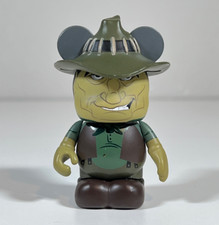 Vinylmation villains series for sale  Winter Haven
