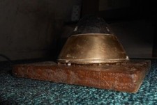 Objet seconde guerre d'occasion  Bretoncelles