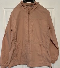 Fat face pac for sale  LANCASTER
