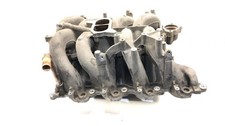 1997 1998 ford for sale  Brush