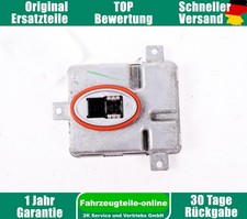 Xenon steuergerät vorschaltge gebraucht kaufen  Eilenburg
