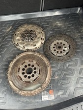 Ford focus mk2 for sale  INVERNESS