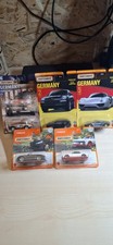 Matchbox porsche stück gebraucht kaufen  Tettnang